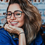Diana